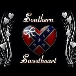 Meet your Posher, Sonja